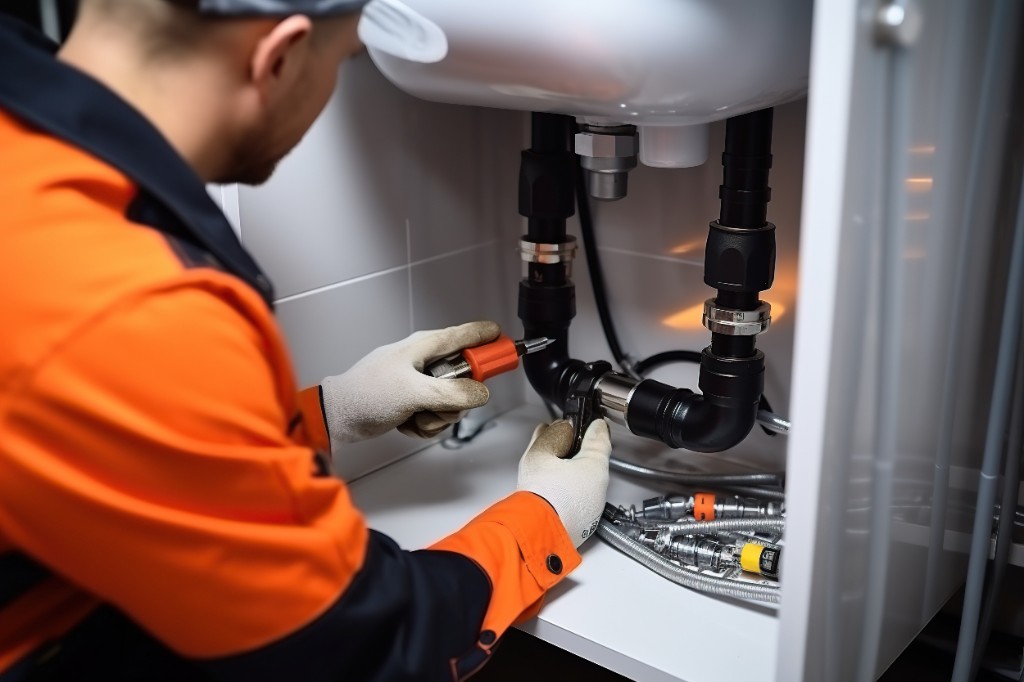 ed electrician